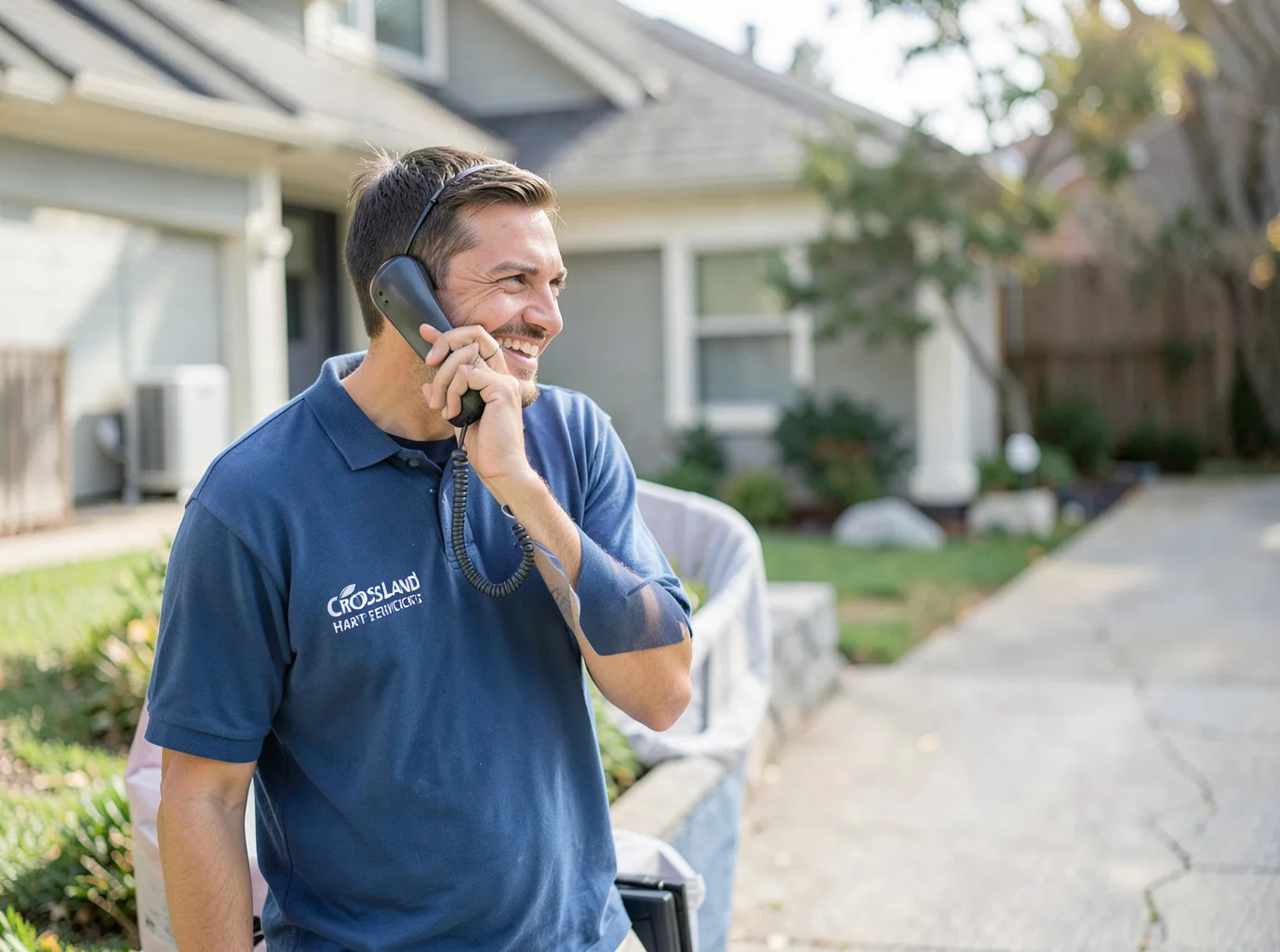 Heat Pump Installation Corinne, WV FAQs